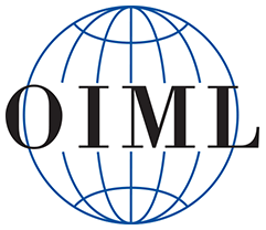 OIML