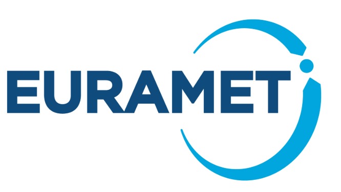 EURAMET