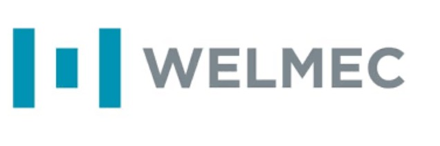 WELMEC